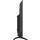 Blaupunkt 50UBG6000S LED UHD, GOOGLE TV, HDR, DVB-T2/HEVC - 1377692 - zdjęcie 7